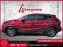 2023 Nissan Qashqai SL LEATHER LOADED LOW KLM!!