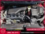 2023 Nissan Qashqai SL LEATHER LOADED LOW KLM!!