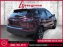 2023 Nissan Qashqai SL LEATHER LOADED LOW KLM!!
