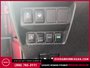 2023 Nissan Qashqai SL LEATHER LOADED LOW KLM!!