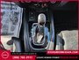 2023 Nissan Qashqai SL LEATHER LOADED LOW KLM!!