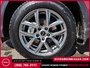 2023 Nissan Qashqai SL LEATHER LOADED LOW KLM!!