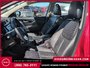2023 Nissan Qashqai SL LEATHER LOADED LOW KLM!!