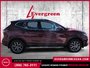 2023 Nissan Qashqai SL LEATHER LOADED LOW KLM!!