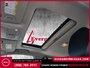 2023 Nissan Qashqai SL LEATHER LOADED LOW KLM!!