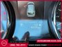 2023 Nissan Qashqai SL LEATHER LOADED LOW KLM!!