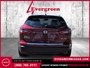 2023 Nissan Qashqai SL LEATHER LOADED LOW KLM!!