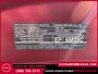2023 Nissan Qashqai SL LEATHER LOADED LOW KLM!!