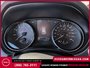 2023 Nissan Qashqai SL LEATHER LOADED LOW KLM!!