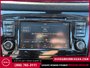 2023 Nissan Qashqai SL LEATHER LOADED LOW KLM!!