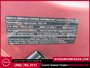 2022 Nissan Rogue S JUST TRADED IN!