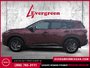 2022 Nissan Rogue S JUST TRADED IN!