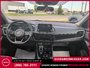 2022 Nissan Rogue S JUST TRADED IN!