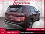 2022 Nissan Rogue S JUST TRADED IN!