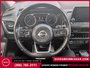 2022 Nissan Rogue S JUST TRADED IN!