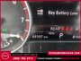 2022 Nissan Rogue S JUST TRADED IN!