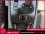 2022 Nissan Rogue S JUST TRADED IN!