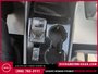 2022 Nissan Rogue S JUST TRADED IN!