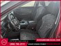 2022 Nissan Rogue S JUST TRADED IN!
