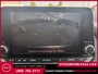 2022 Nissan Rogue S JUST TRADED IN!