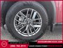 2022 Nissan Rogue S JUST TRADED IN!