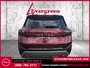 2022 Nissan Rogue S JUST TRADED IN!