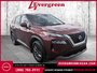 2022 Nissan Rogue S JUST TRADED IN!