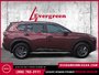 2022 Nissan Rogue S JUST TRADED IN!