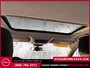 2020 Nissan Sentra SR FULLY LOADED !!