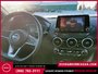 2020 Nissan Sentra SR FULLY LOADED !!
