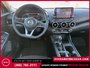 2020 Nissan Sentra SR FULLY LOADED !!