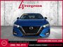 2020 Nissan Sentra SR FULLY LOADED !!