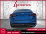 2020 Nissan Sentra SR FULLY LOADED !!