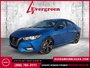 2020 Nissan Sentra SR FULLY LOADED !!