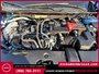 2020 Nissan Sentra SR FULLY LOADED !!