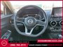 2020 Nissan Sentra SR FULLY LOADED !!