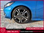 2020 Nissan Sentra SR FULLY LOADED !!