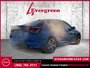 2020 Nissan Sentra SR FULLY LOADED !!