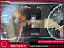 2021 Nissan Versa SV AFFORDABLE FUEL MIZER!