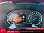 2021 Nissan Versa SV AFFORDABLE FUEL MIZER!