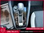 2021 Nissan Versa SV AFFORDABLE FUEL MIZER!