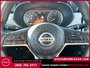 2021 Nissan Versa SV AFFORDABLE FUEL MIZER!