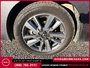 2021 Nissan Versa SV AFFORDABLE FUEL MIZER!