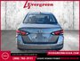 2021 Nissan Versa SV AFFORDABLE FUEL MIZER!