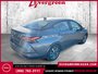 2021 Nissan Versa SV AFFORDABLE FUEL MIZER!