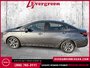2021 Nissan Versa SV AFFORDABLE FUEL MIZER!