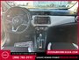 2021 Nissan Versa SV AFFORDABLE FUEL MIZER!