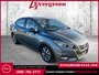2021 Nissan Versa SV AFFORDABLE FUEL MIZER!