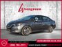 2021 Nissan Versa SV AFFORDABLE FUEL MIZER!