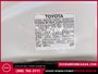 2021 Toyota C-HR LE FRESH TRADE IN!